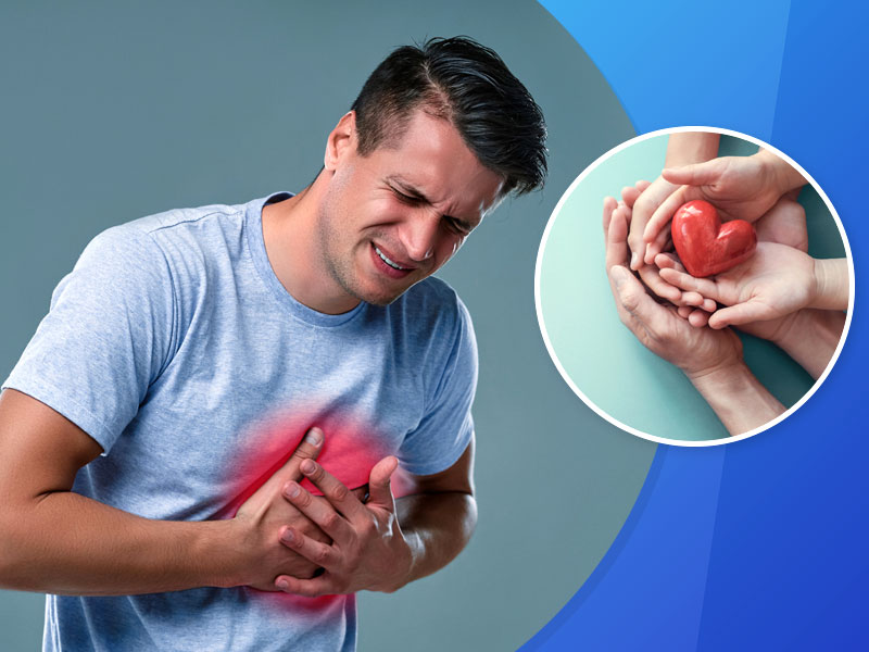 Cholesterol बढ़ता है, तो इसे कम करने के लिए अपनाएं ये घरेलू उपाय