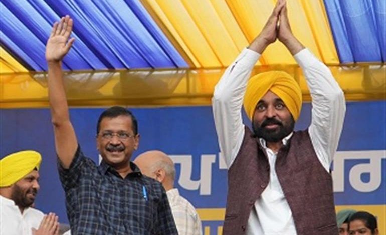 Punjab News: बदहाली से गौरव की ओर, बर्ल्टन पार्क पूर्ण परिवर्तन के लिए तैयार