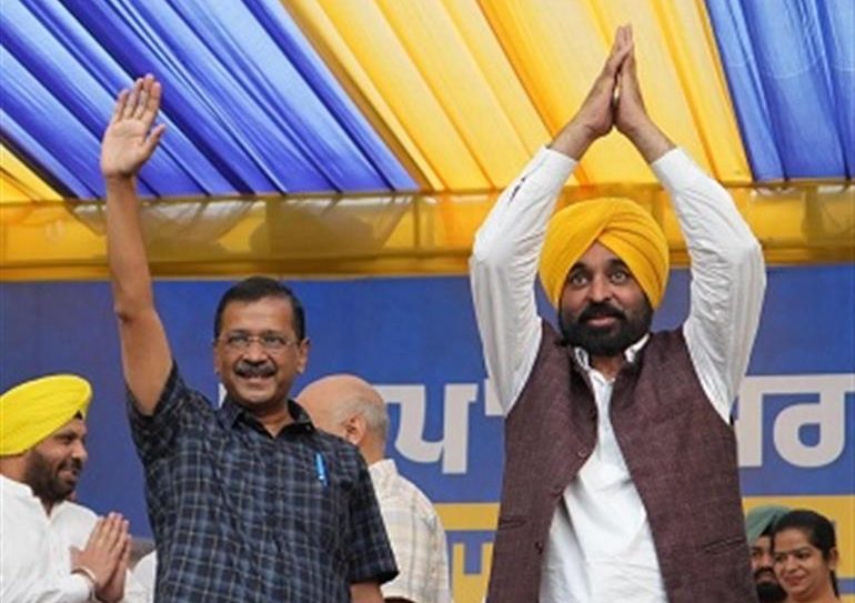 Punjab News: बदहाली से गौरव की ओर, बर्ल्टन पार्क पूर्ण परिवर्तन के लिए तैयार