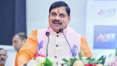 CM Mohan Yadav ये महत्वपूर्ण सौगात देंगे, मध्य प्रदेश की लाड़ली बहनों के लिए खुशखबरी