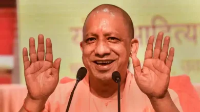 CM Yogi Adityanath का अयोध्या को लेकर मेगा प्लान, पटेल-वाजपेयी की याद में स्मृति द्वार, रामकथा पार्क भी बनेगा