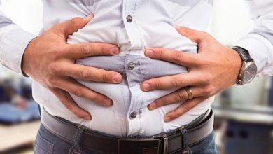 Quick Remedy For Constipation: कब्ज की समस्या रातों-रात दूर हो जाएगी, सोने से पहले इन चीजों को करें