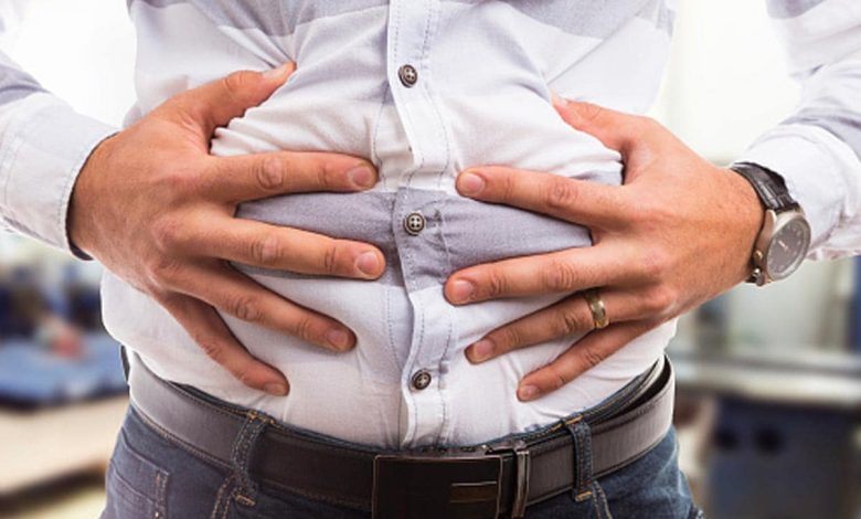 Quick Remedy For Constipation: कब्ज की समस्या रातों-रात दूर हो जाएगी, सोने से पहले इन चीजों को करें