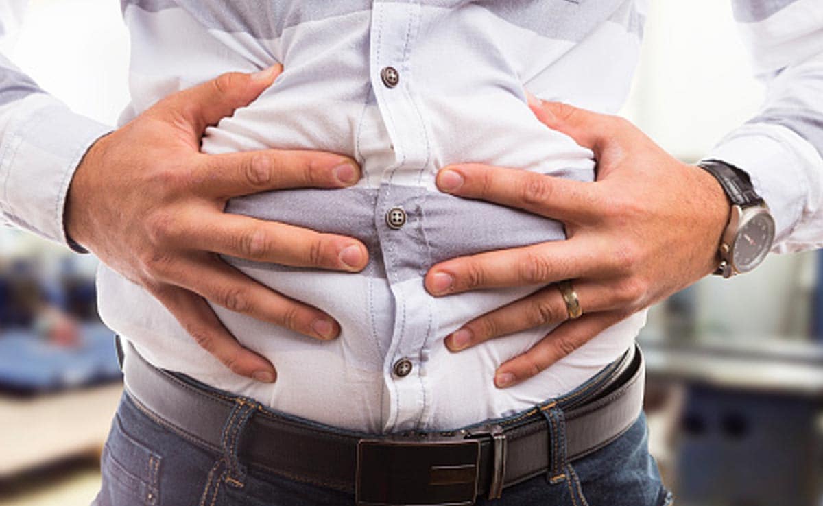 Quick Remedy For Constipation: कब्ज की समस्या रातों-रात दूर हो जाएगी, सोने से पहले इन चीजों को करें 12 Quick Remedy For Constipation: कब्ज की समस्या रातों-रात दूर हो जाएगी, सोने से पहले इन चीजों को करें