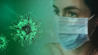 Covid-19 XFG Variant in India: कितना खतरनाक है और क्या हैं इसके लक्षण? जानिए पूरी जानकारी