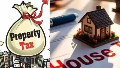 लोगों को MCD की "सुनियो" योजना से Property Tax भुगतान में मिल रही राहत, आप भी इसका ऐसे लाभ ले सकते हैं