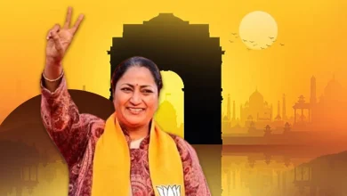 CM Rekha Gupta: दिल्ली सरकार ने जाम से छुटकारा पाने का मास्टर प्लान बनाया