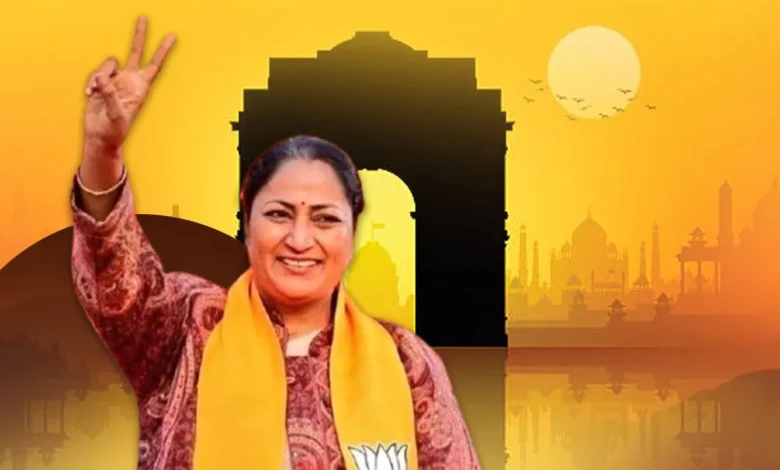 CM Rekha Gupta: दिल्ली सरकार ने जाम से छुटकारा पाने का मास्टर प्लान बनाया