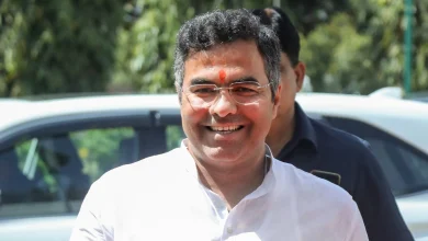 Parvesh Verma, Delhi Government, Delhi Jal Board, Water Bill, delhi, delhi Water Bill, delhi Water Bill WAIVER, प्रवेश वर्मा, दिल्ली सरकार, दिल्ली जल बोर्ड, पानी बिल, दिल्ली, दिल्ली पानी बिल, दिल्ली पानी बिल योजना