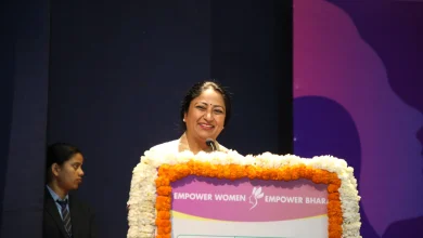 Delhi News: दिल्ली में महिलाओं को मिलने वाले हैं 2500 रुपये, सरकार ने पूरा कार्यक्रम बनाया