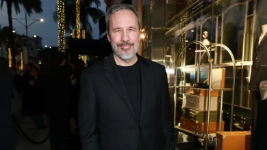 Denis Villeneuve होंगे अगली जेम्स बॉन्ड फिल्म के डायरेक्टर, Amazon MGM Studios ने किया पोस्ट शेयर