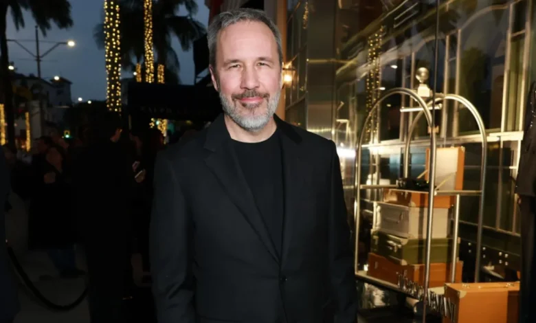 Denis Villeneuve होंगे अगली जेम्स बॉन्ड फिल्म के डायरेक्टर, Amazon MGM Studios ने किया पोस्ट शेयर
