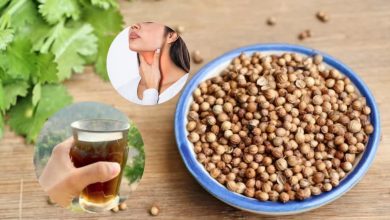 Coriander Water Benefits: धनिया पानी पीने से सेहत से जुड़ी कई समस्याएं दूर होंगी; जानें कब और कैसे इस्तेमाल करें?