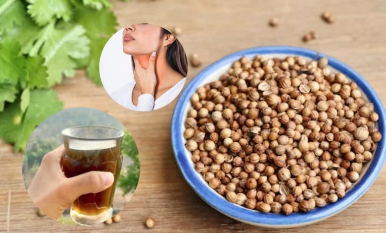 Coriander Water Benefits: धनिया पानी पीने से सेहत से जुड़ी कई समस्याएं दूर होंगी; जानें कब और कैसे इस्तेमाल करें?