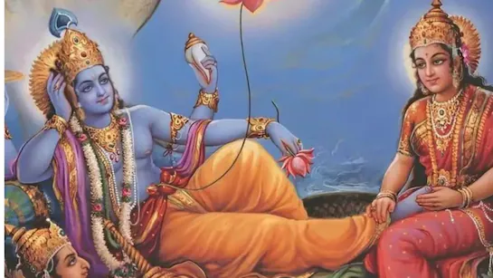 Nirjala Ekadashi 2025: बिना व्रत रखे भी ये काम निर्जला एकादशी पर राशि अनुसार करें। 1 Nirjala Ekadashi 2025: बिना व्रत रखे भी ये काम निर्जला एकादशी पर राशि अनुसार करें।