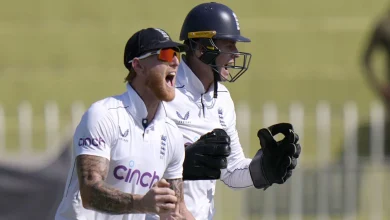 India vs England Leeds Test: आईसीसी अब लेगा कड़ा एक्शन, अंग्रेजों के सामने एक और बड़ी चुनौती!