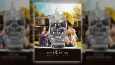 Final Destination: Bloodlines OTT Release: जानें कब और कहां देखें यह डरावनी हॉरर फिल्म