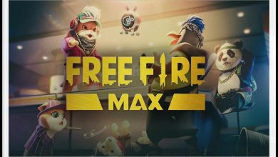 Garena Free Fire MAX के नए Redeem Codes: Emotes, Pets और Vouchers फ्री में पाएं