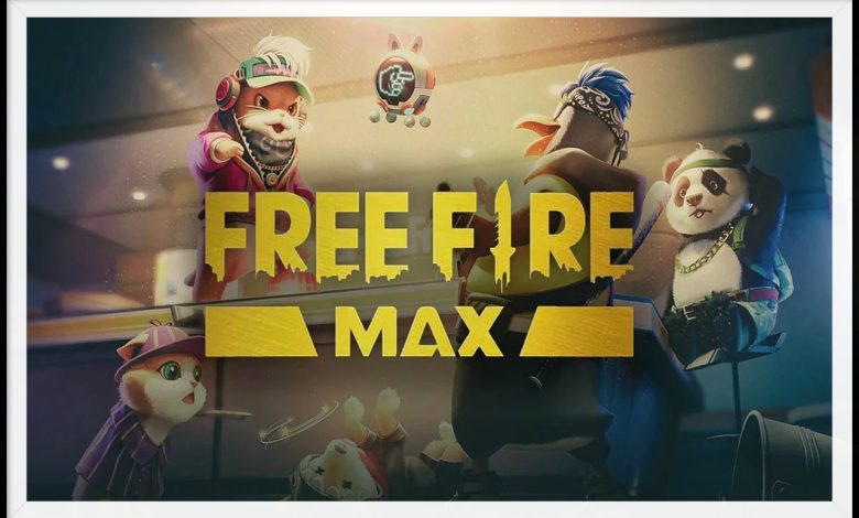 Garena Free Fire MAX के नए Redeem Codes: Emotes, Pets और Vouchers फ्री में पाएं