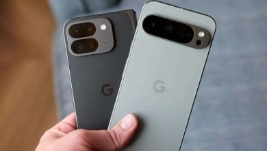 Google Pixel 10 के सभी फीचर्स लीक: 12GB रैम और बड़ी बैटरी के साथ होगा दमदार प्रदर्शन