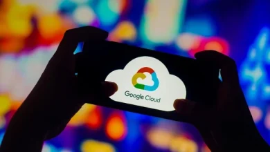 Google Cloud Outage: स्टॉपीफाई, स्नैपचैट और गूगल एक साथ कैसे ठप हो गए? पूरी जानकारी प्राप्त करें