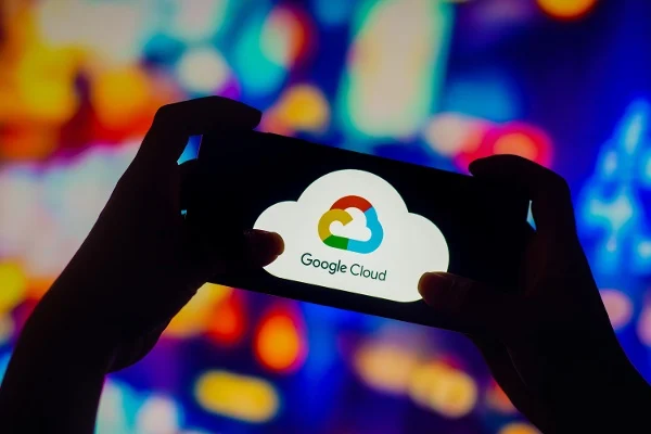 Google Cloud Outage: स्टॉपीफाई, स्नैपचैट और गूगल एक साथ कैसे ठप हो गए? पूरी जानकारी प्राप्त करें 1 Google Cloud Outage: स्टॉपीफाई, स्नैपचैट और गूगल एक साथ कैसे ठप हो गए? पूरी जानकारी प्राप्त करें