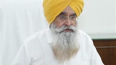 Gurmeet Singh Khudian: डेयरी फार्मिंग को बढ़ावा; पंजाब ने 30 हजार से अधिक दुधारू पशुओं का बीमा कराया