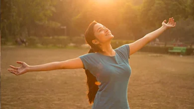 Health Tips: लंबी और हेल्दी लाइफ चाहिए? आज से ही शुरू करें ये 5 आसान आदतें, बीमारियां रहेंगी दूर