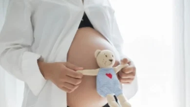 AI In Pregnancy: AI ने ऐसा चमत्कार किया जिसे डॉक्टर नहीं कर पाए, 19 साल बाद प्रेगनेंट हुई महिला, 15 IVF फेल हो चुके हैं