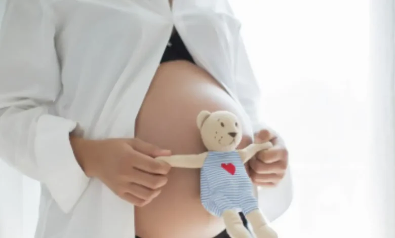 AI In Pregnancy: AI ने ऐसा चमत्कार किया जिसे डॉक्टर नहीं कर पाए, 19 साल बाद प्रेगनेंट हुई महिला, 15 IVF फेल हो चुके हैं