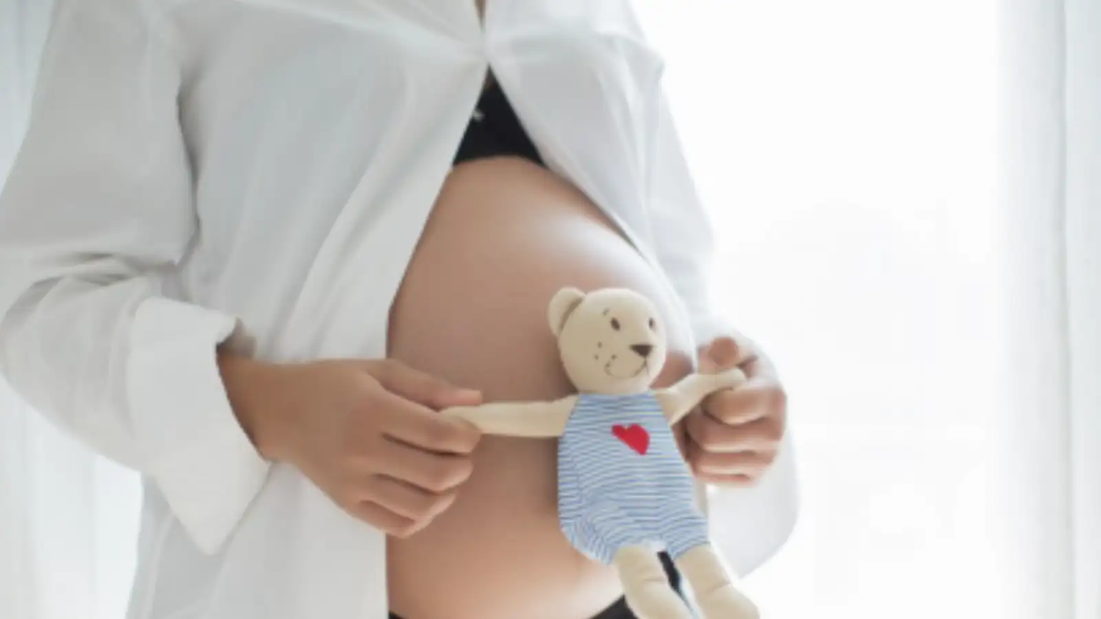 AI In Pregnancy: AI ने ऐसा चमत्कार किया जिसे डॉक्टर नहीं कर पाए, 19 साल बाद प्रेगनेंट हुई महिला, 15 IVF फेल हो चुके हैं