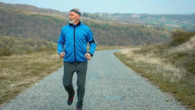 Health Tips: सुबह उठकर बस 15 मिनट यह काम करें; यह आपके शरीर को कई लाभ देगा और आपको कोई बीमारी नहीं लगेगी