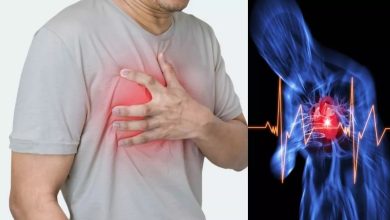 Health Tips: डॉक्टरों ने बताया कि कार्डियक अरेस्ट और हार्ट अटैक में क्या अंतर है