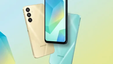 Samsung गूगल को बड़ा झटका दे सकता है, नए फोन्स में महत्वपूर्ण बदलाव दिख सकता है
