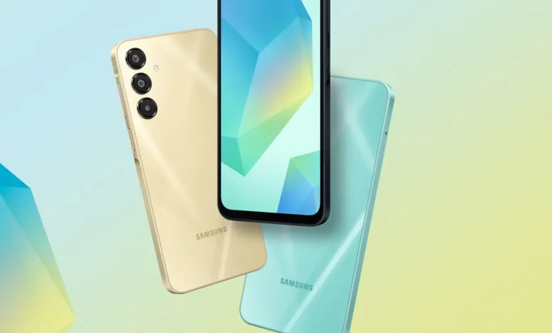 Samsung गूगल को बड़ा झटका दे सकता है, नए फोन्स में महत्वपूर्ण बदलाव दिख सकता है 1 Samsung गूगल को बड़ा झटका दे सकता है, नए फोन्स में महत्वपूर्ण बदलाव दिख सकता है