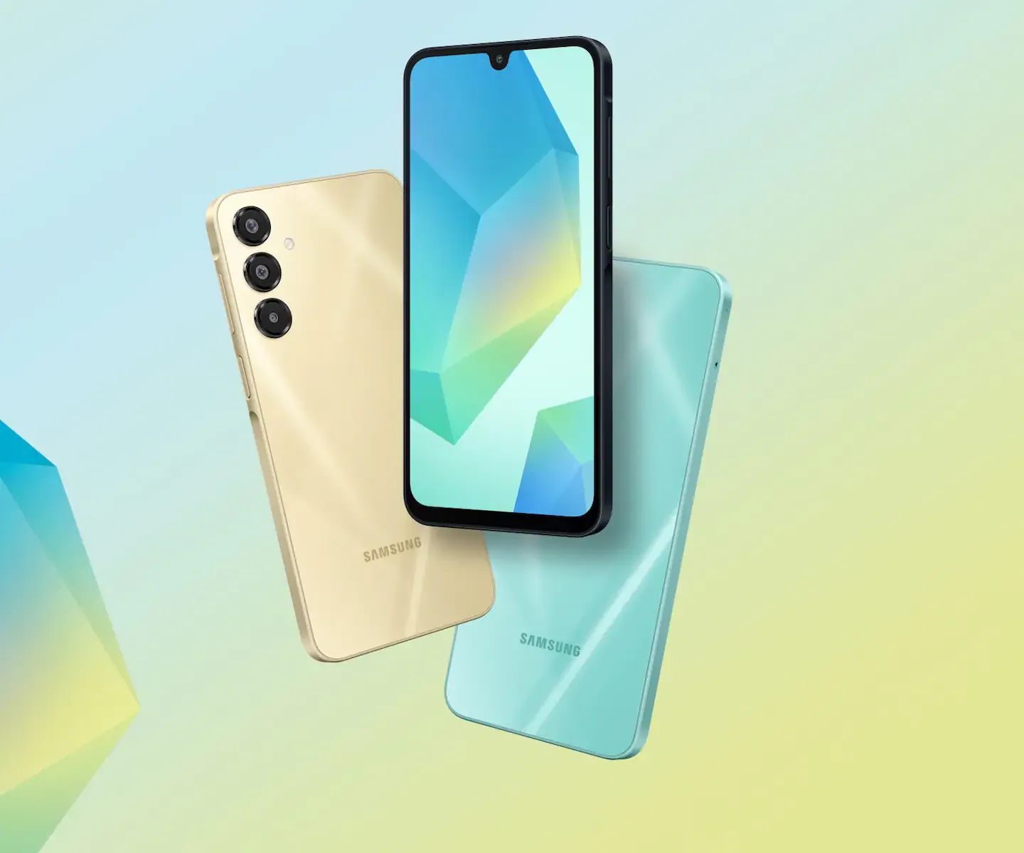Samsung गूगल को बड़ा झटका दे सकता है, नए फोन्स में महत्वपूर्ण बदलाव दिख सकता है