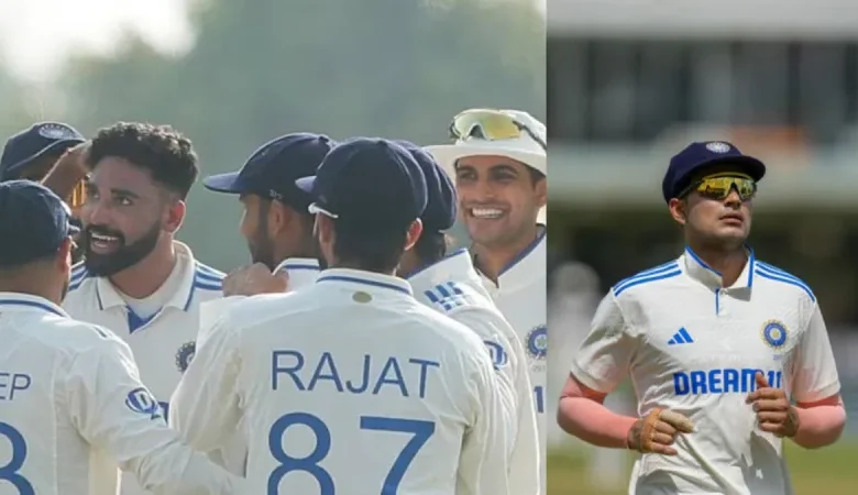 IND vs ENG: अब तक टीम इंडिया ने हेडिंग्ले लीड्स में इतने ही मैच जीते हैं