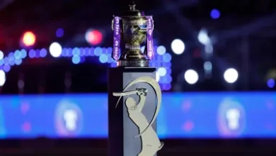 IPL 2025 Final: जीतने वाली टीम पर होगी धनवर्षा, जानिए किसे कितनी प्राइज मनी मिलेगी