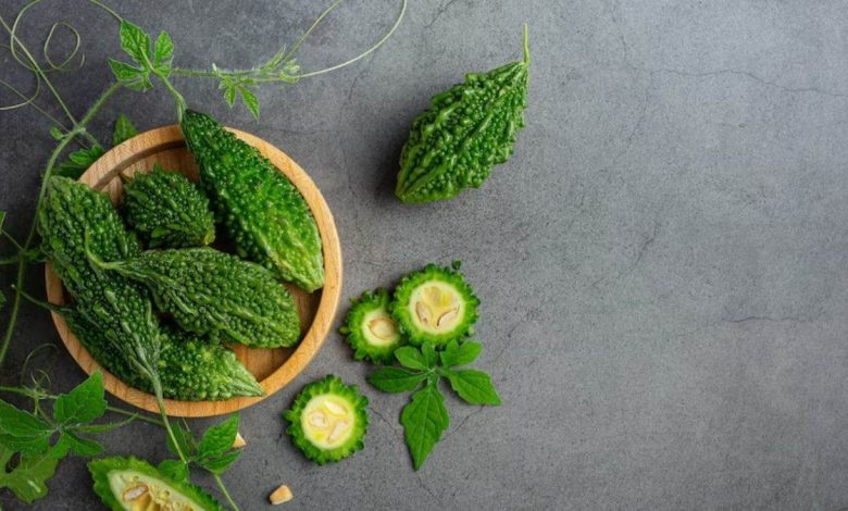 Health Tips: करेले के बीज खाने से सेहत को ये पांच नुकसान हो सकते हैं, सावधान रहें