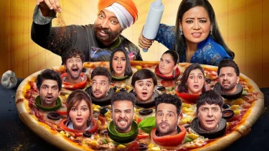 Laughter Chef 2 Semi Finale होगा धमाकेदार, जानिए इस एपिसोड में कौन-कौन होंगे खास मेहमान