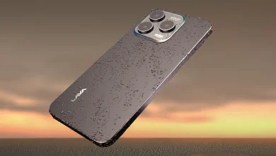 Lava Bold N1 Pro: सेल शुरू! केवल 6699 रुपये में लेटेस्ट स्मार्टफोन, 50MP कैमरा और बड़ी बैटरी के साथ
