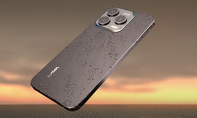 Lava Bold N1 Pro: सेल शुरू! केवल 6699 रुपये में लेटेस्ट स्मार्टफोन, 50MP कैमरा और बड़ी बैटरी के साथ 1 Lava Bold N1 Pro: सेल शुरू! केवल 6699 रुपये में लेटेस्ट स्मार्टफोन, 50MP कैमरा और बड़ी बैटरी के साथ