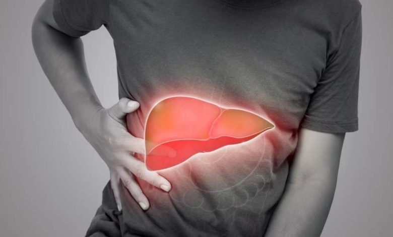 Liver Cirrhosis Symptoms: लिवर सिरोसिस के लक्षण क्या हैं? इसे कैसे पहचानना मुश्किल है? किन कारणों से होता है? 1 Liver Cirrhosis Symptoms: लिवर सिरोसिस के लक्षण क्या हैं? इसे कैसे पहचानना मुश्किल है? किन कारणों से होता है?