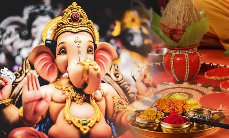 Chaturthi 2025: कल विनायक चतुर्थी है; पूजन विधि और पूरी जानकारी यहाँ पढ़ें