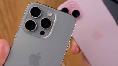 ये देशी कंपनियां iPhone और MacBook को रिपेयर करेंगे, Apple का महत्वपूर्ण निर्णय