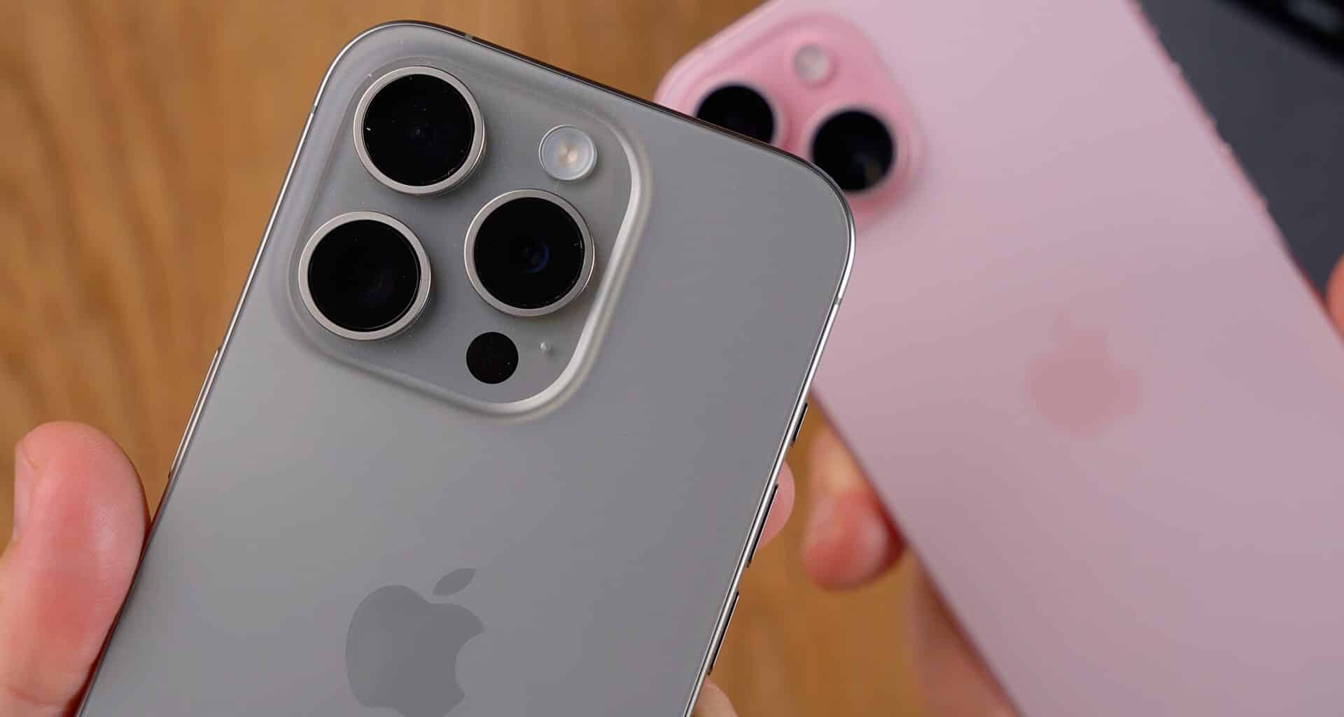 ये देशी कंपनियां iPhone और MacBook को रिपेयर करेंगे, Apple का महत्वपूर्ण निर्णय 12 ये देशी कंपनियां iPhone और MacBook को रिपेयर करेंगे, Apple का महत्वपूर्ण निर्णय