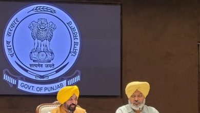 Harpal Singh Cheema: ऋण माफी से 2 दशकों से वित्तीय बोझ से जूझ रहे हजारों परिवारों को राहत मिली