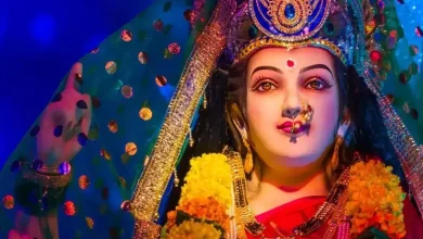Gupt Navratri 2025: इस दिन से गुप्त नवरात्रि शुरू होगी; जानें पूजा विधि और मुहूर्त