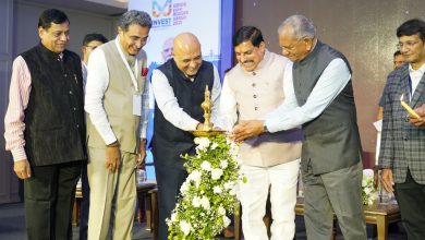 CM Mohan Yadav: प्रदेश को मिले 15,710 करोड़ रुपए से अधिक के निवेश प्रस्ताव