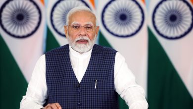 PM Narendra Modi ने नागरिकों से नमो ऐप के माध्यम से भारत की परिवर्तनकारी यात्रा के बारे में जानकारी जुटाने का आग्रह किया